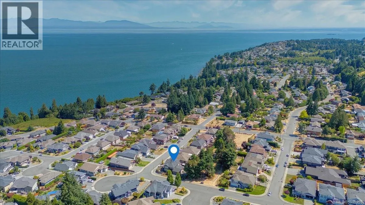 5647 Oceanview Terr