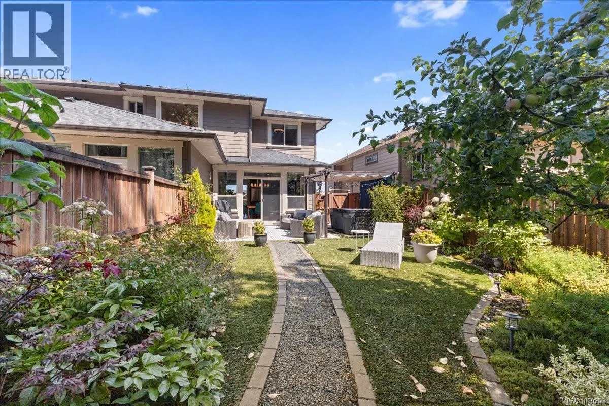 5647 Oceanview Terr
