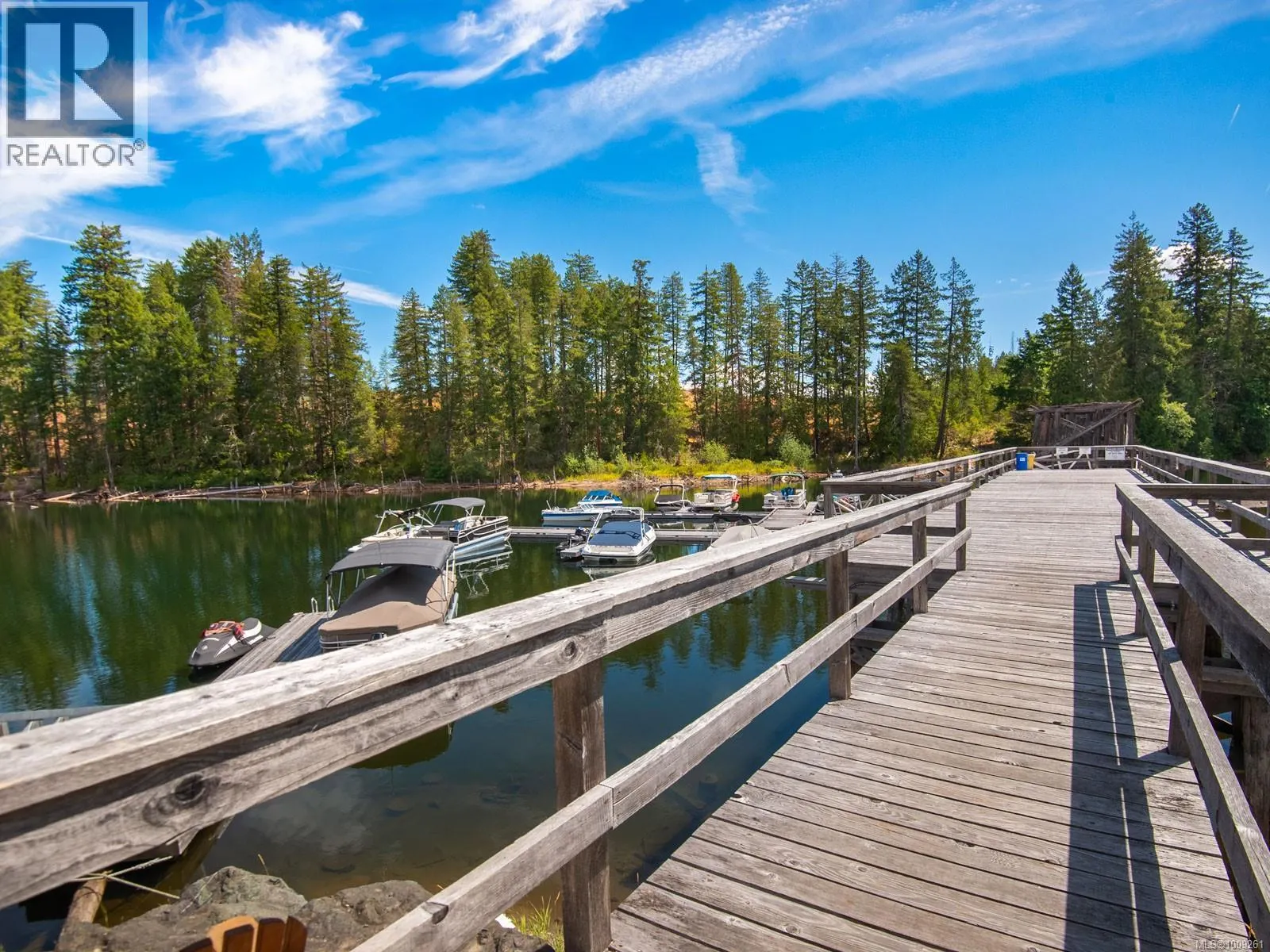 38 10750 Central Lake Rd