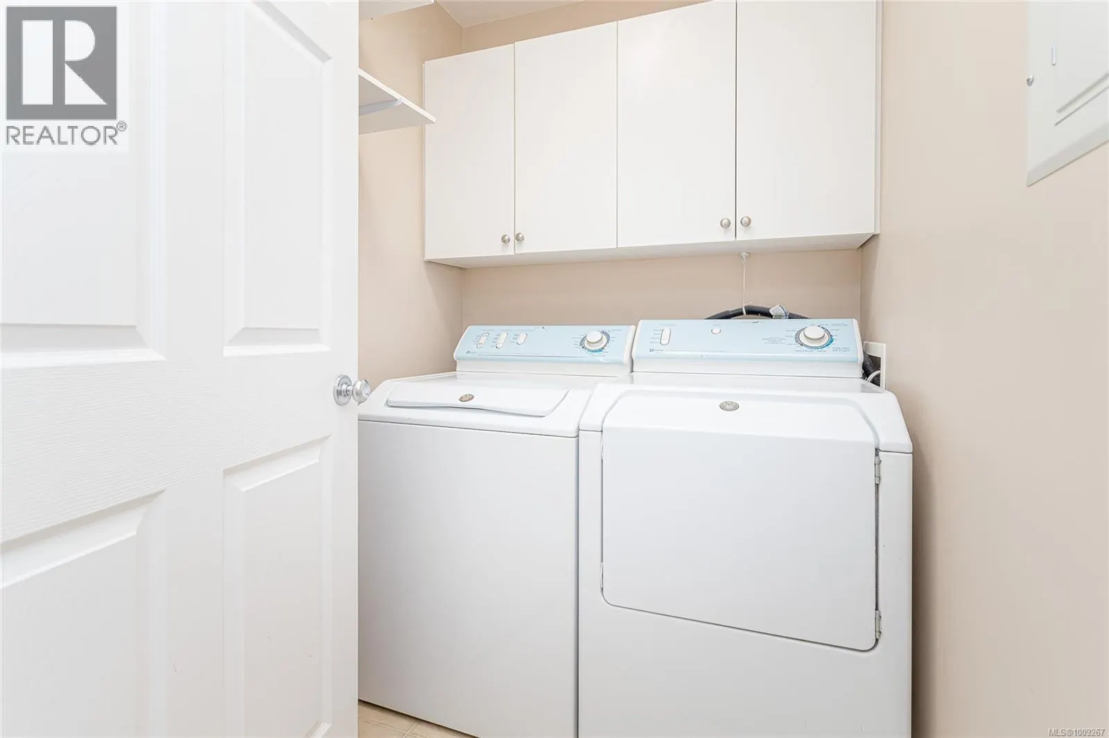 107 1633 Dufferin Cres