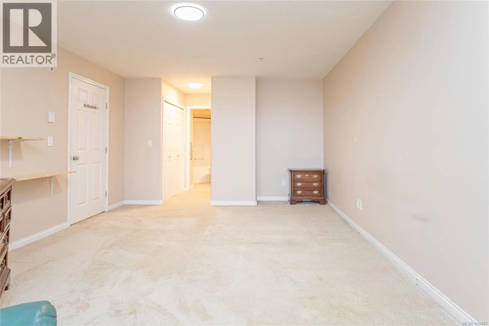 107 1633 Dufferin Cres