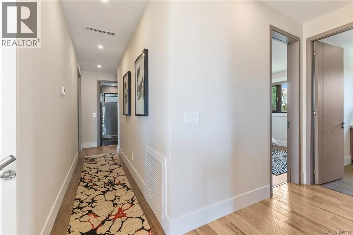 116 Sharon Pl
