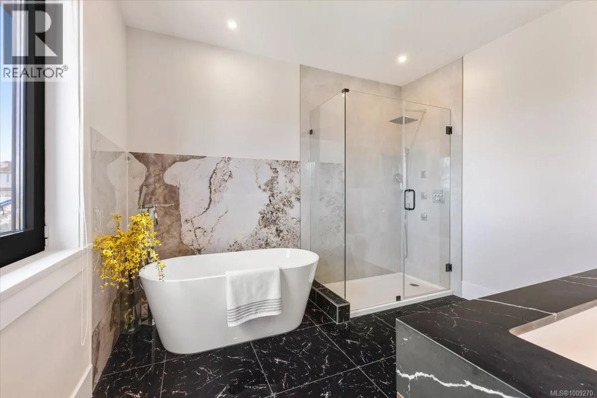 116 Sharon Pl