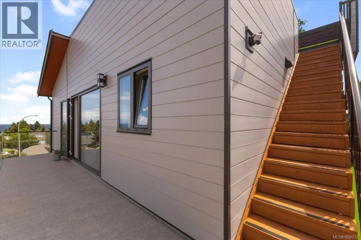 116 Sharon Pl