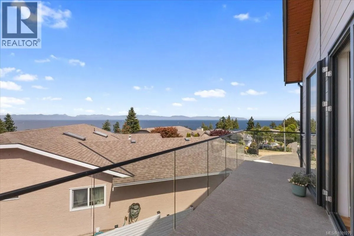 116 Sharon Pl