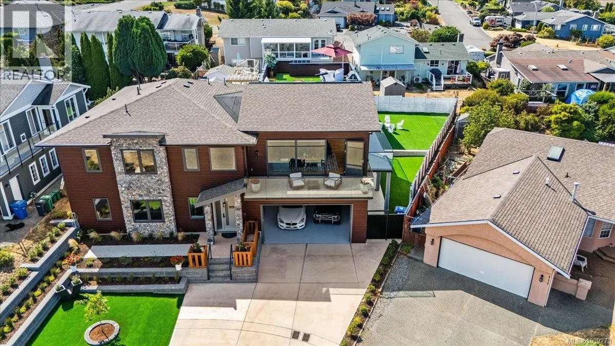 116 Sharon Pl