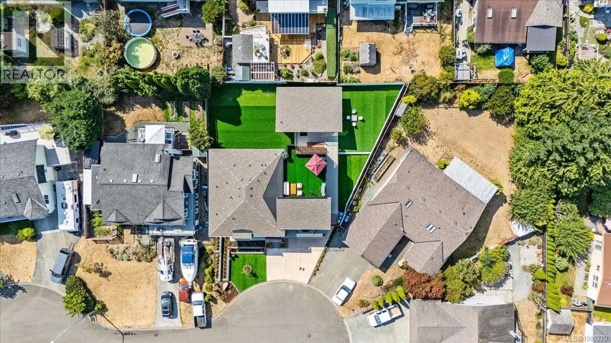 116 Sharon Pl