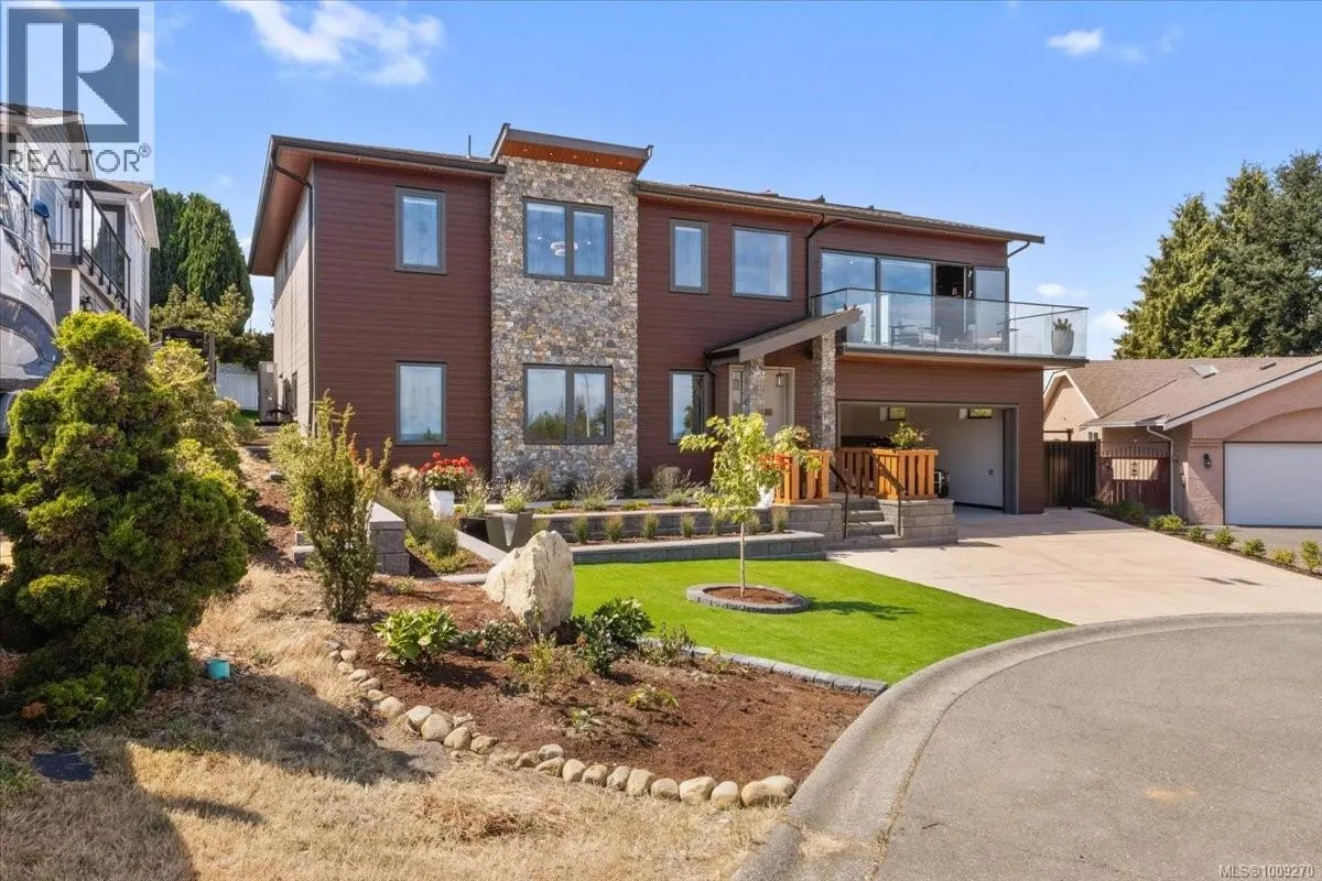116 Sharon Pl