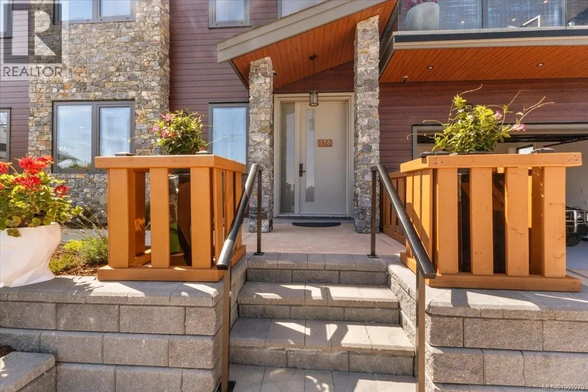 116 Sharon Pl