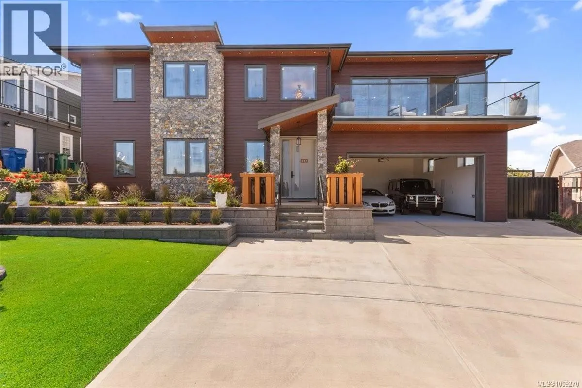 116 Sharon Pl