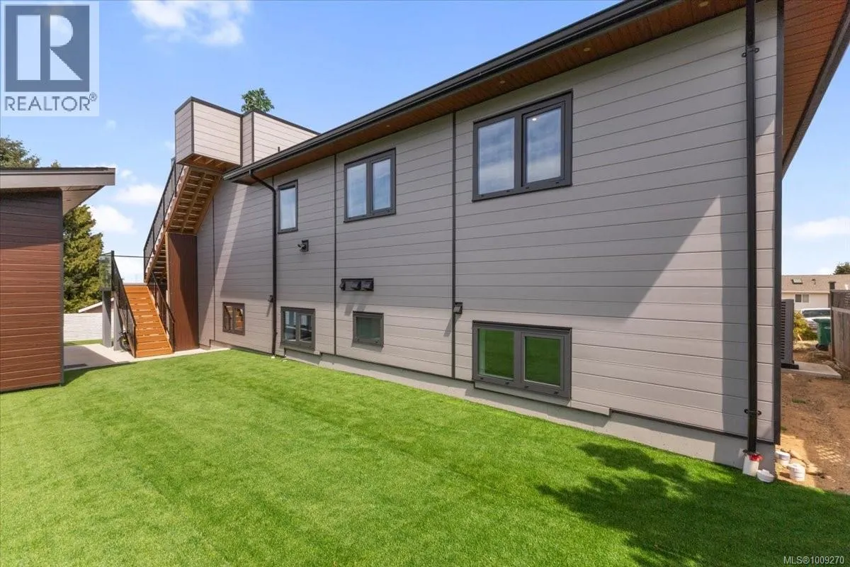 116 Sharon Pl