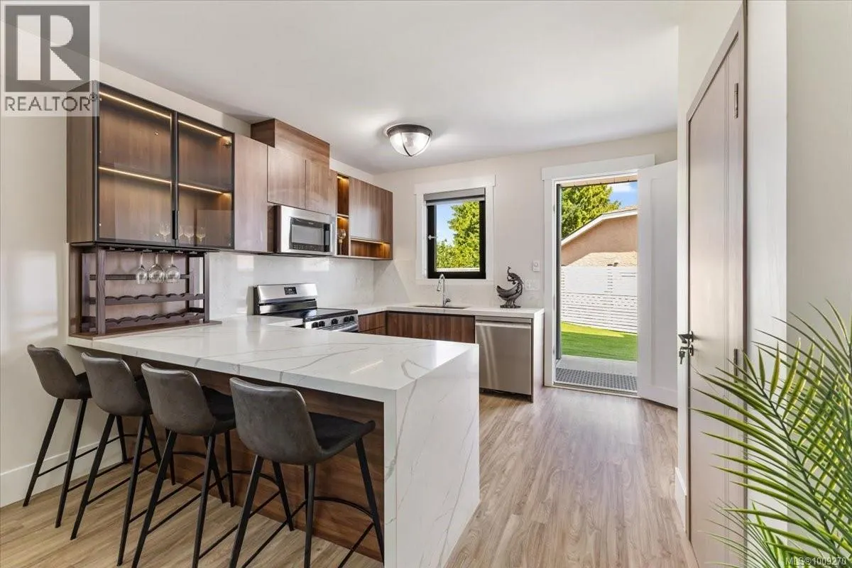116 Sharon Pl