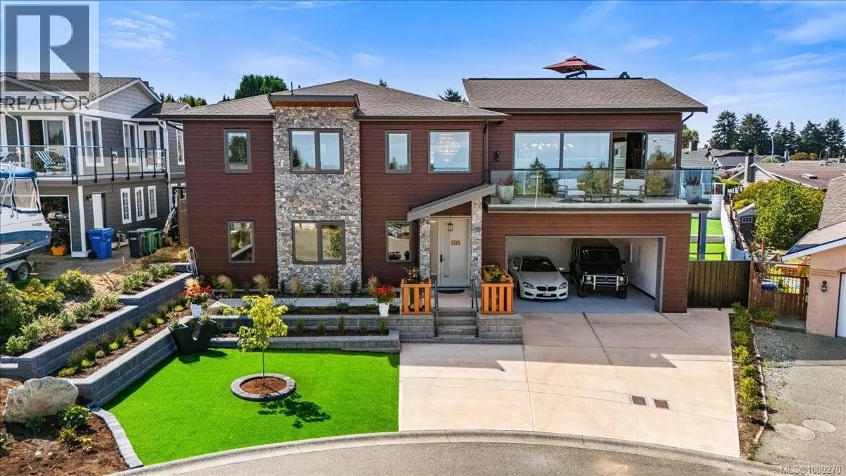 116 Sharon Pl
