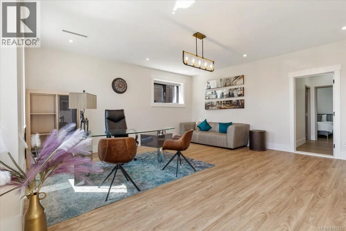 116 Sharon Pl