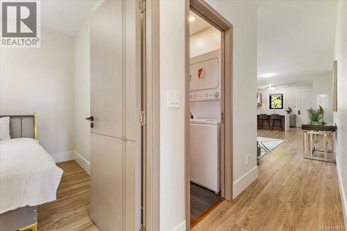 116 Sharon Pl