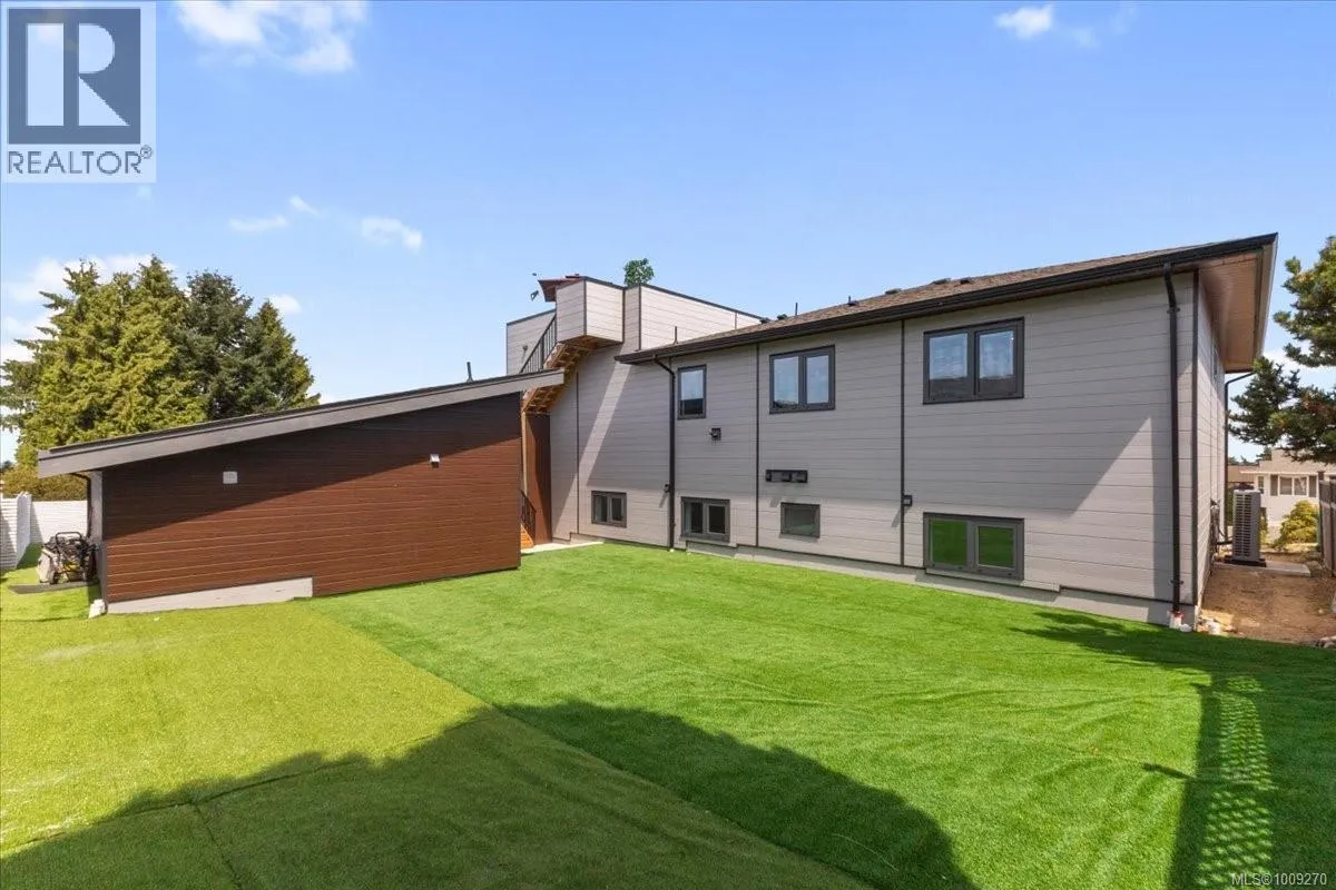 116 Sharon Pl