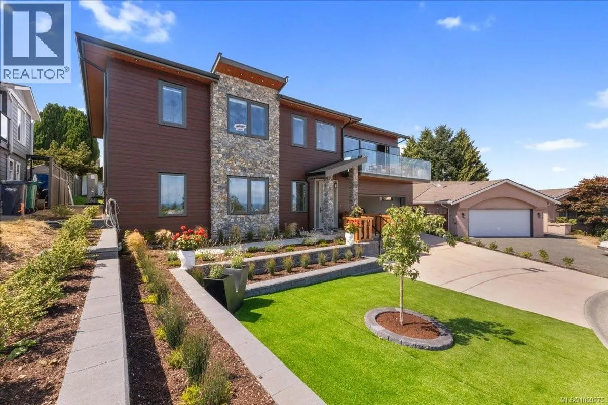 116 Sharon Pl