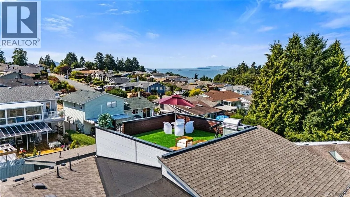 116 Sharon Pl