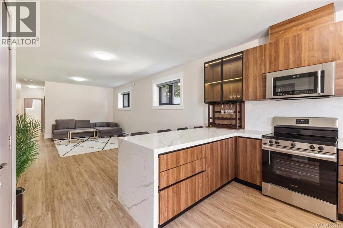 116 Sharon Pl