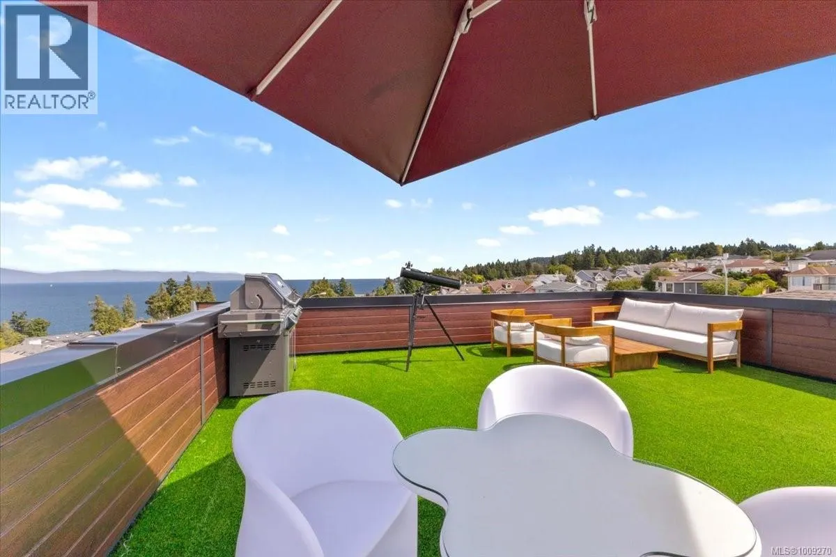 116 Sharon Pl
