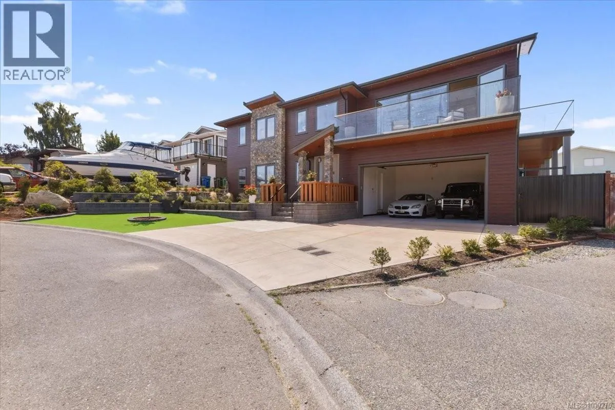 116 Sharon Pl