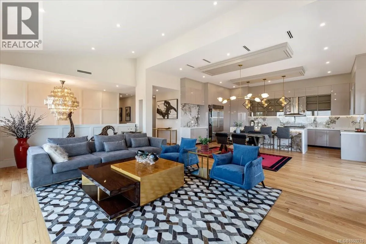 116 Sharon Pl