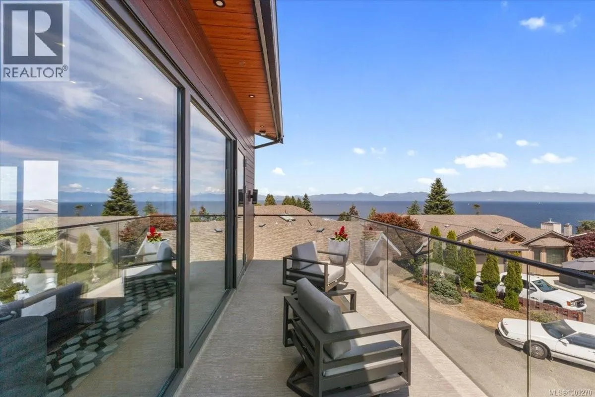 116 Sharon Pl