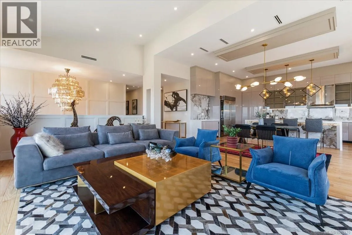 116 Sharon Pl