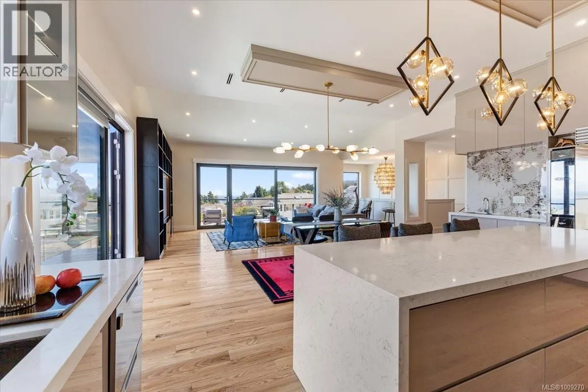 116 Sharon Pl