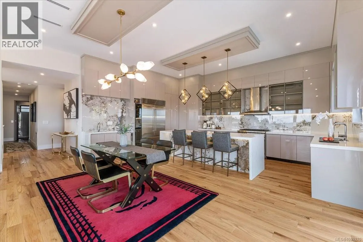 116 Sharon Pl
