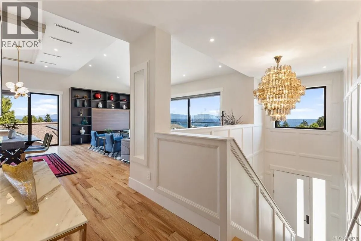 116 Sharon Pl