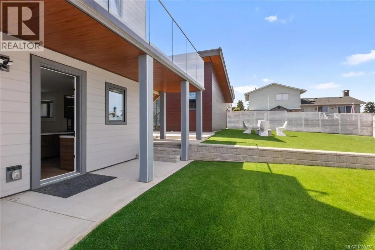 116 Sharon Pl