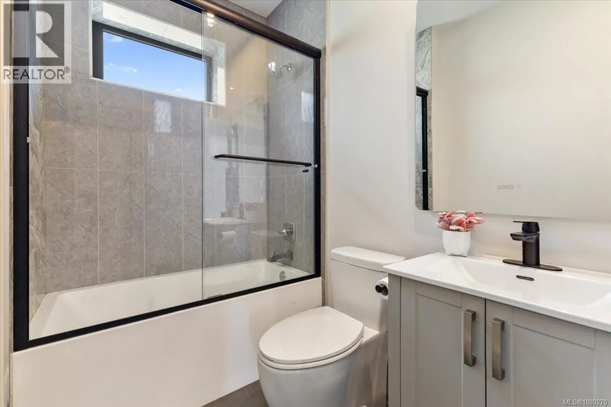 116 Sharon Pl