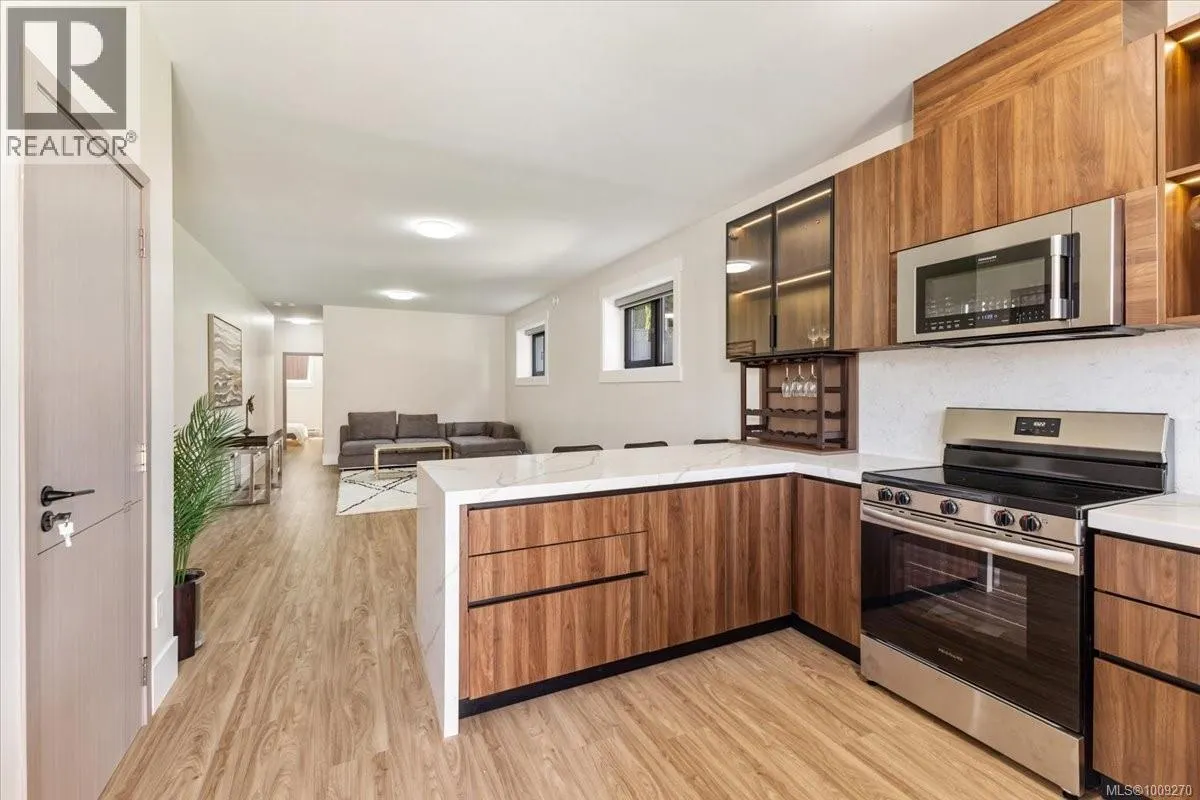 116 Sharon Pl