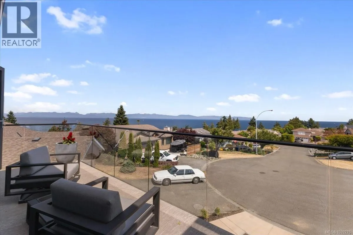 116 Sharon Pl