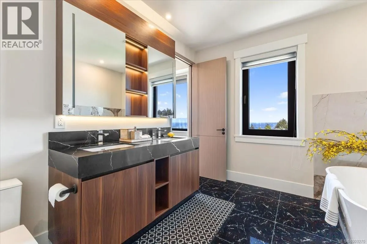 116 Sharon Pl