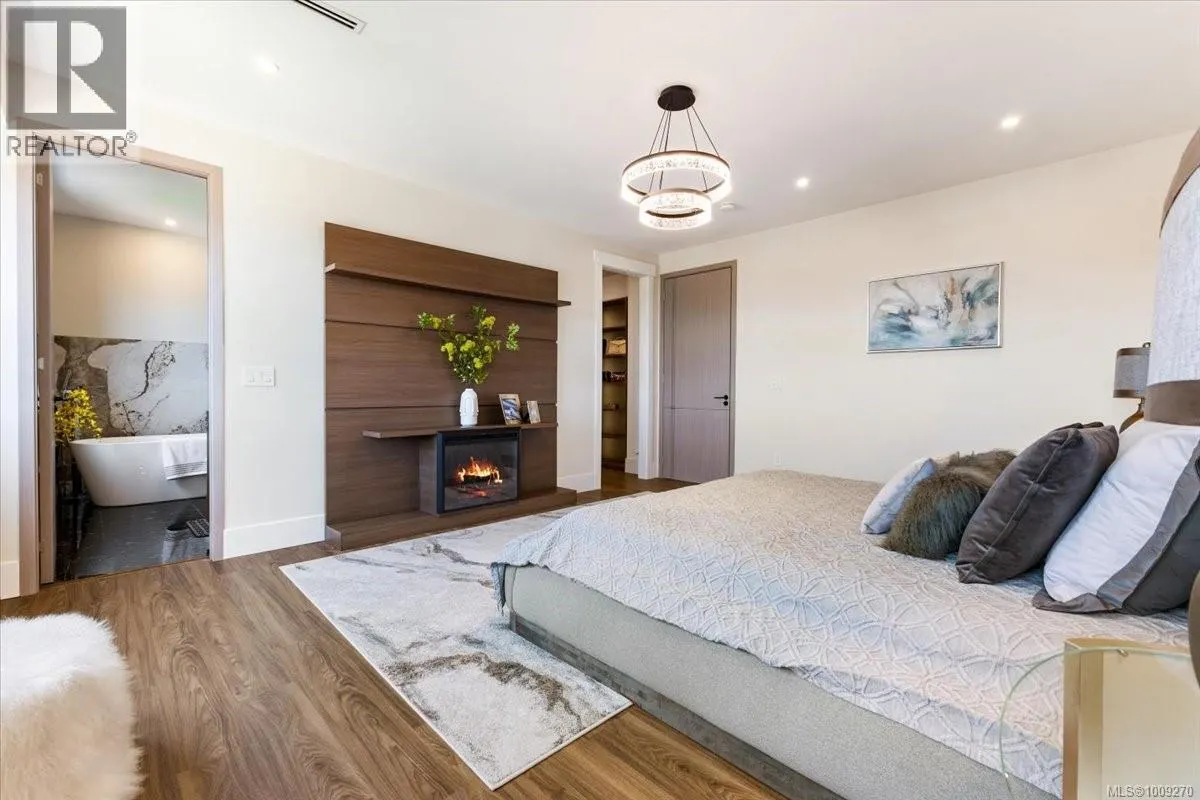 116 Sharon Pl