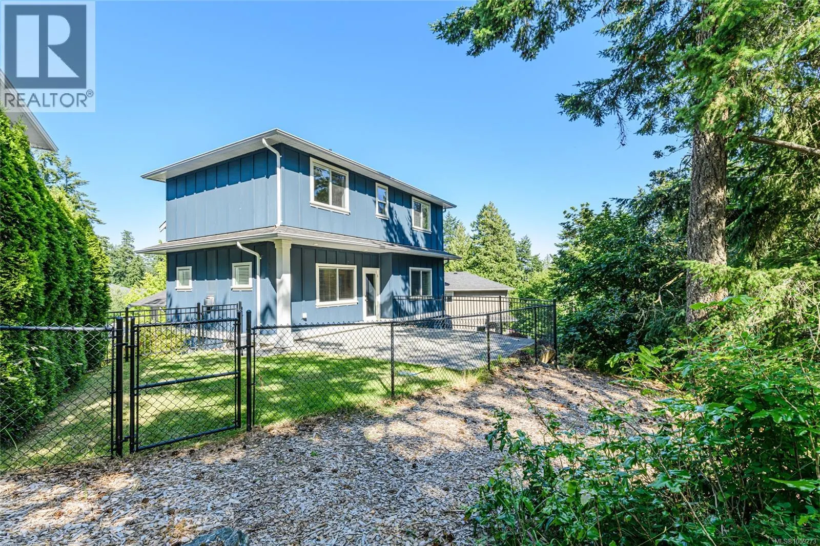 2693 Traverse Terr