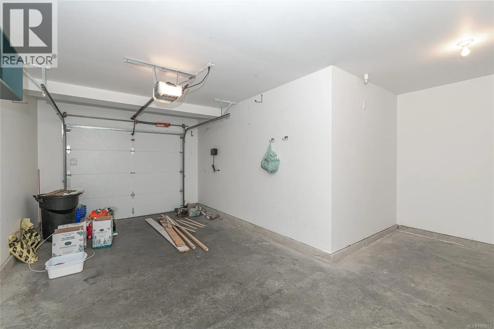 2693 Traverse Terr