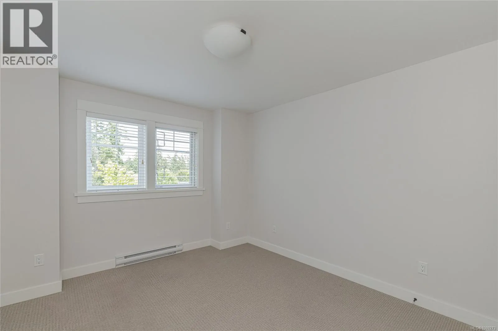 2693 Traverse Terr