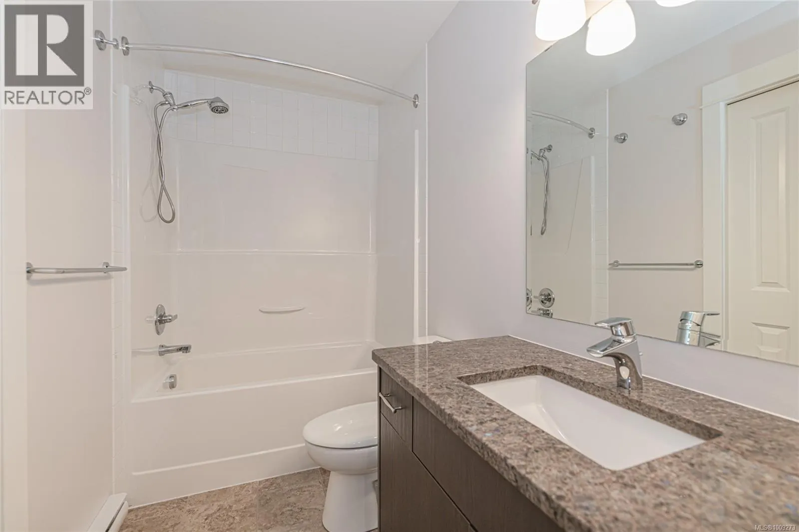 2693 Traverse Terr