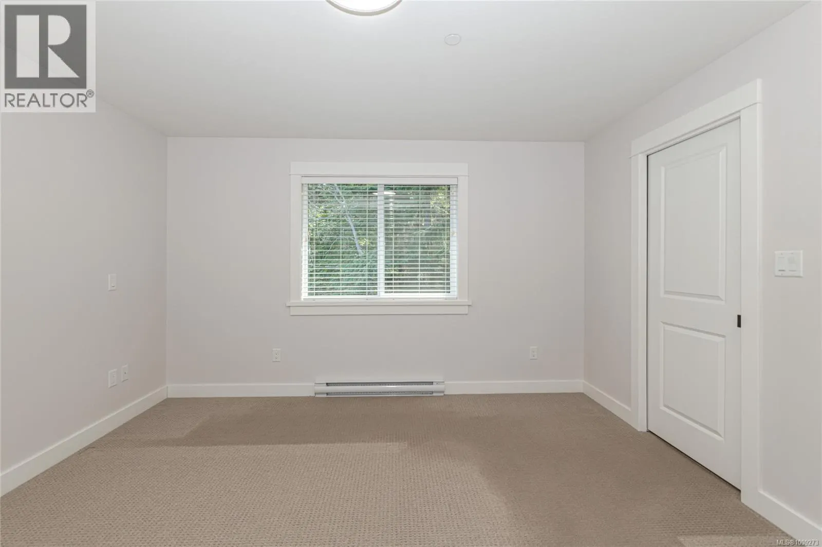 2693 Traverse Terr