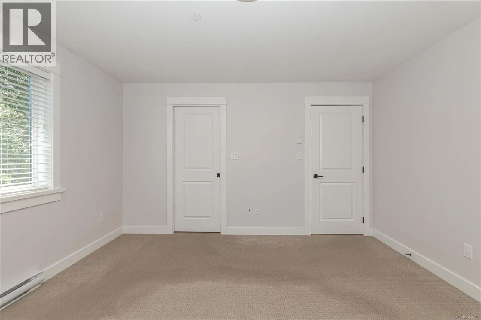 2693 Traverse Terr