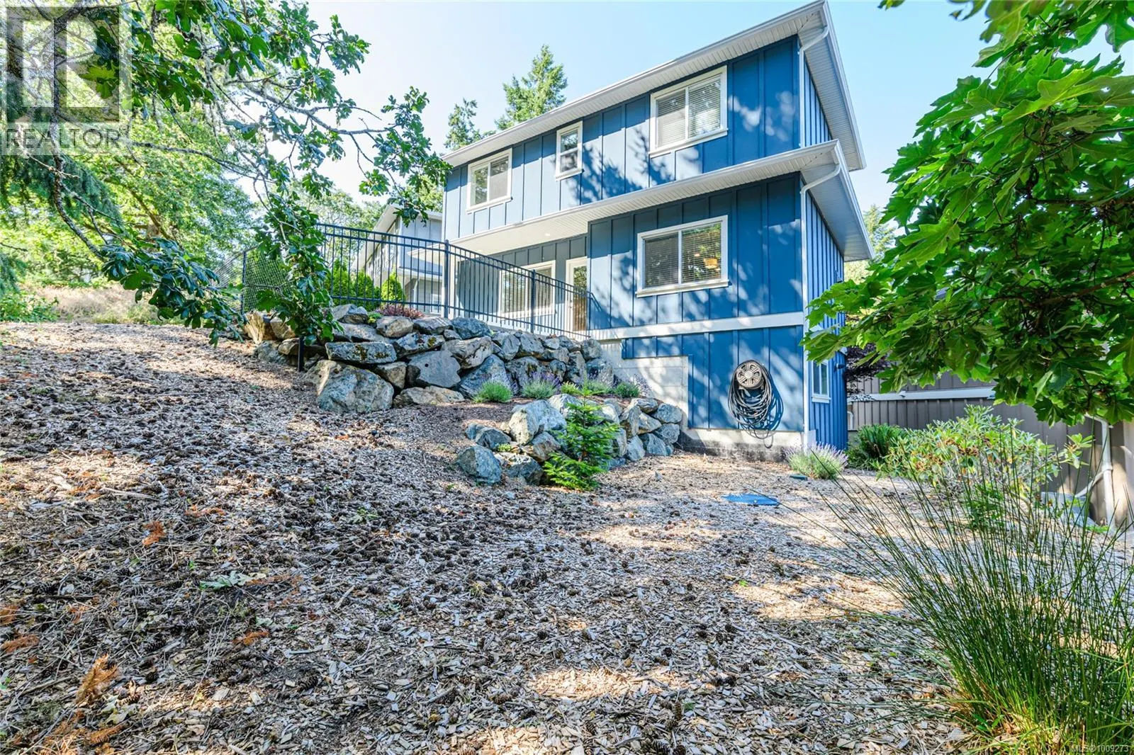 2693 Traverse Terr