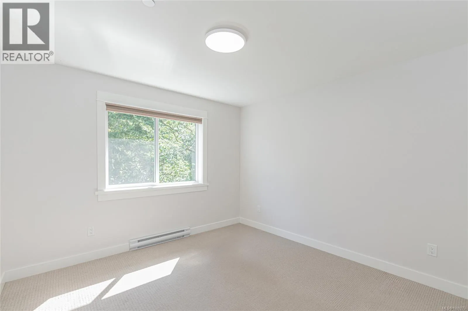 2693 Traverse Terr