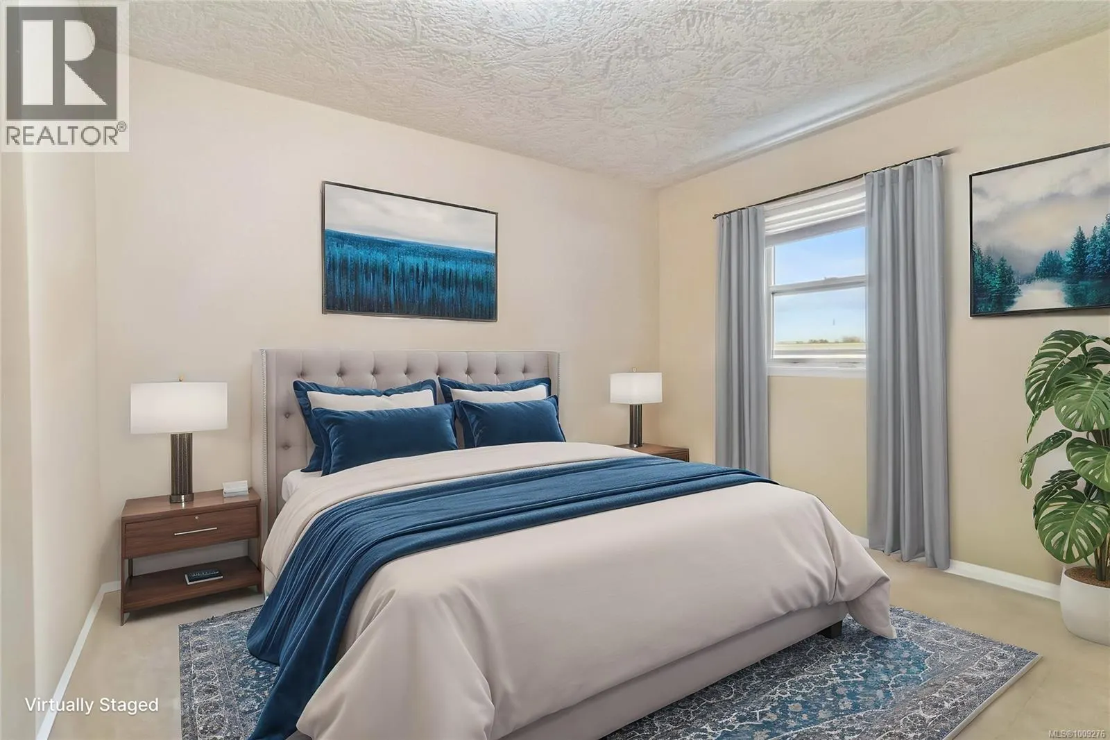 806 Old Esquimalt Rd