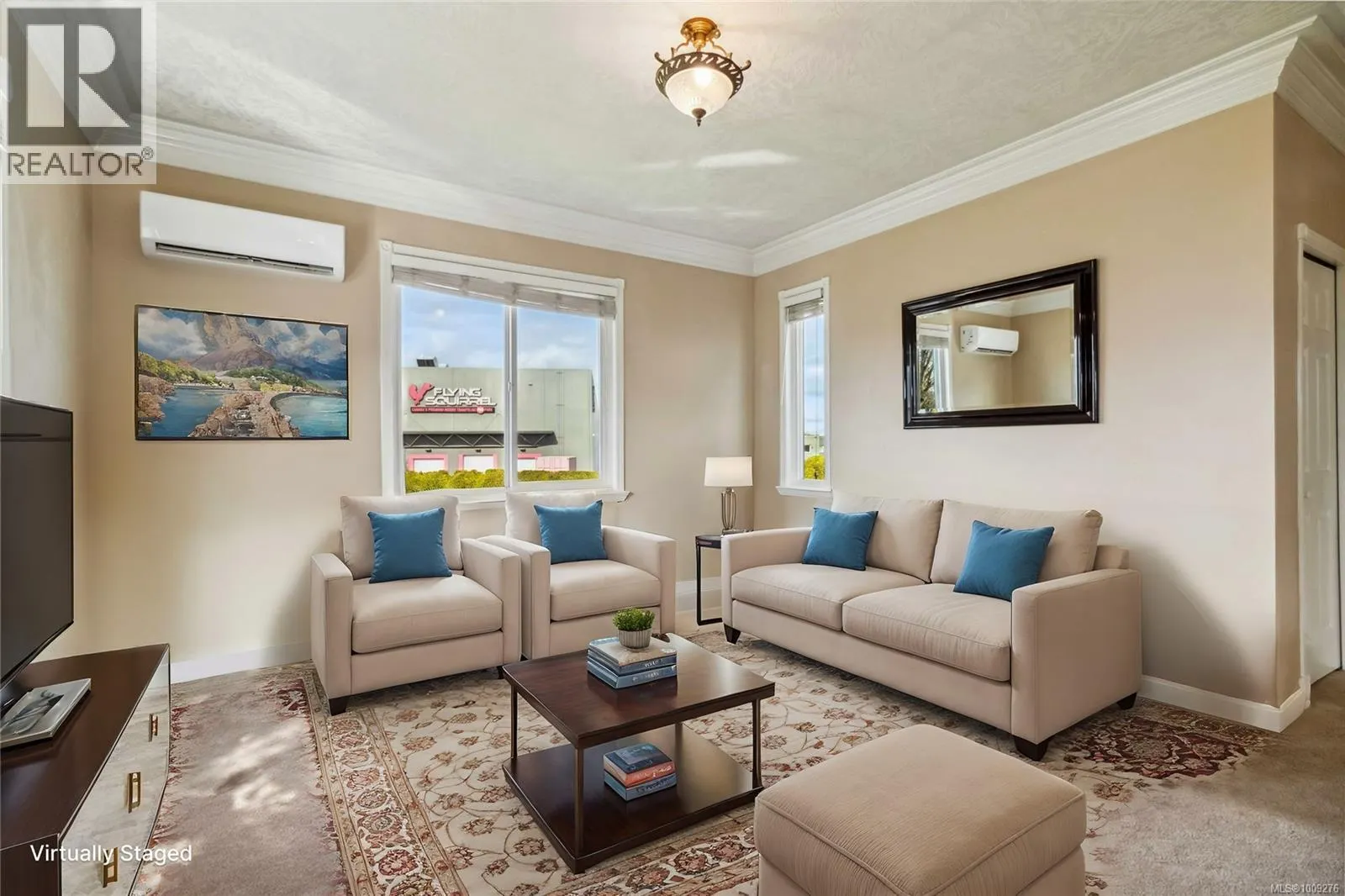 806 Old Esquimalt Rd