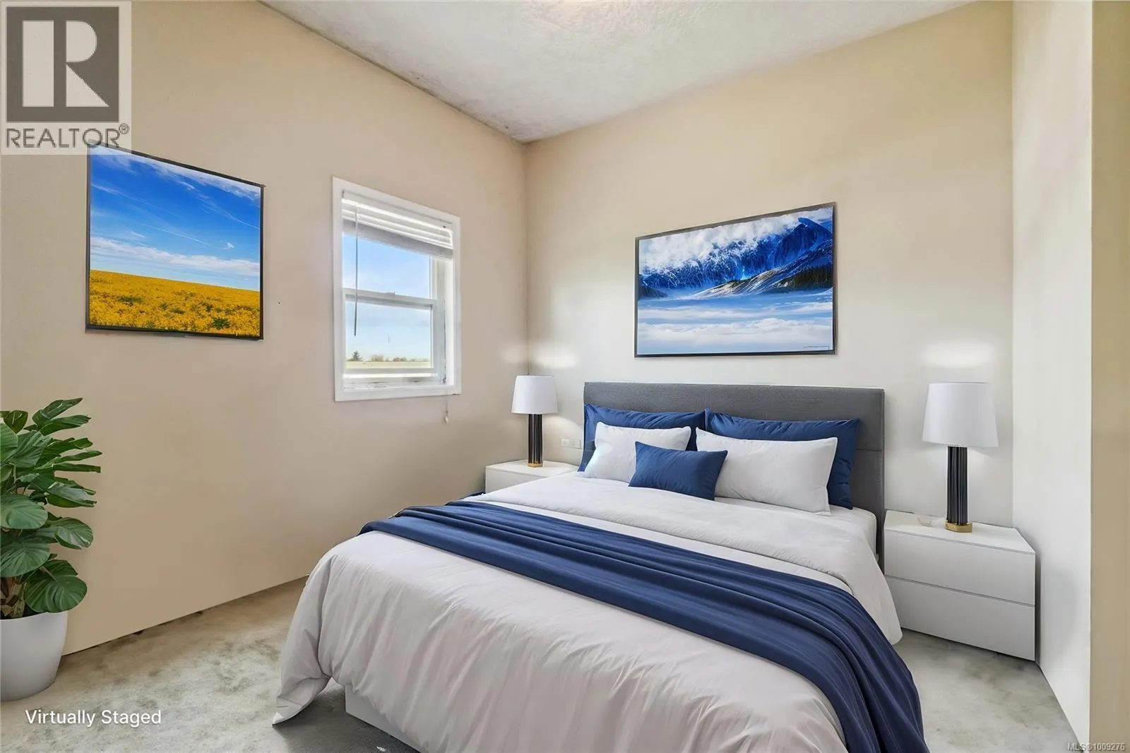 806 Old Esquimalt Rd