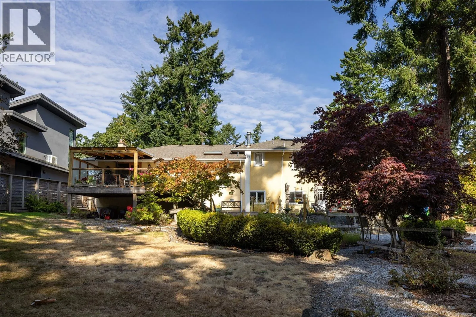3935 Tudor Ave