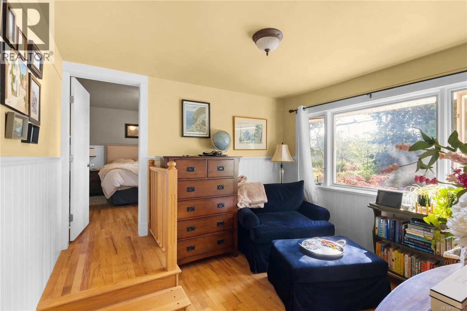 3935 Tudor Ave